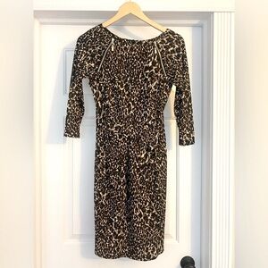 Joseph Ribkoff dress